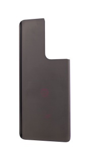 Capac Baterie Samsung Galaxy S21 Ultra, Purple - squaregsm.ro_1