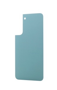 Capac Baterie Samsung Galaxy S22 Plus, Green