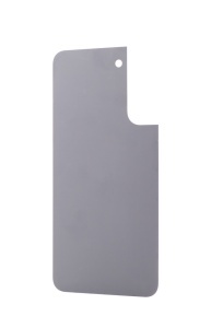 Capac Baterie Samsung Galaxy S22 Plus, Violet - squaregsm.ro_1