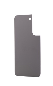 Capac Baterie Samsung Galaxy S22, Sky Blue - squaregsm.ro_1