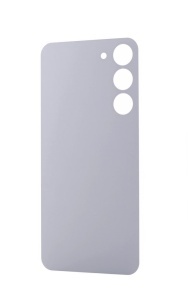 Capac Baterie Samsung Galaxy S23 Plus, Graphite - squaregsm.ro_1