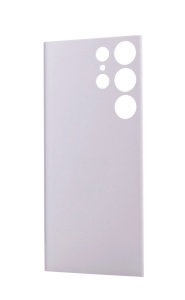 Capac Baterie Samsung Galaxy S23 Ultra, Lavender - squaregsm.ro_1