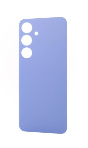 Capac Baterie Samsung Galaxy S25, Blue