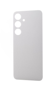 Capac Baterie Samsung Galaxy S25, Grey