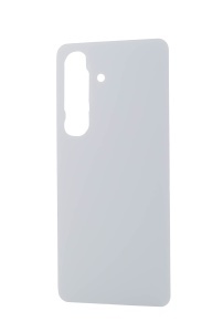 Capac Baterie Samsung Galaxy S26, Sky Blue