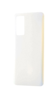 Capac Baterie Vivo X60, Alb, disponibil pe thenx.net