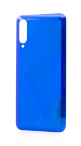 Capac Baterie Xiaomi Mi CC9e, Blue, disponibil pe thenx.net