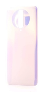 Capac Baterie Xiaomi Redmi K30, Alb