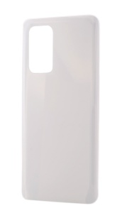 Capac Baterie Xiaomi Redmi K60 Pro, Alb