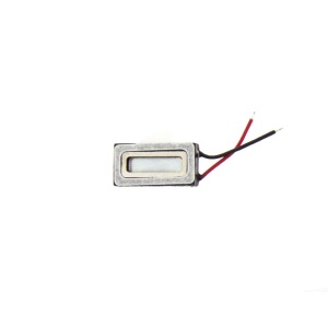 Casca Allview P10 Pro, OEM, disponibil pe thenx.net