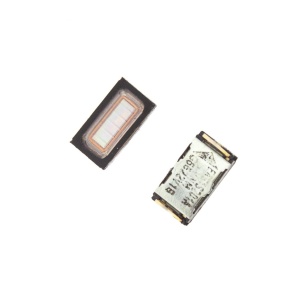 Casca HTC One M9, disponibil pe thenx.net