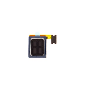 Casca Motorola Moto G72 - thenx.net