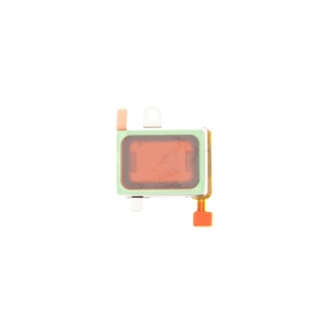 Casca Xiaomi 12, disponibil pe thenx.net