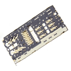 Cititor SiM Allview X3 Soul Plus, disponibil pe thenx.net