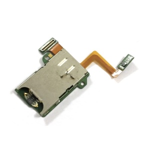 Cititor SiM Motorola Moto Z Play, KiT, disponibil pe thenx.net