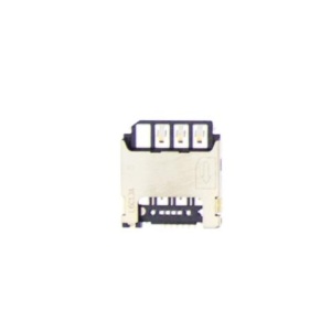Cititor SiM Samsung Galaxy S4 mini, i9190, compatibil cu Samsung, disponibil pe thenx.net