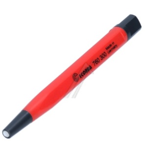 Creion Fibra de Sticla pentru Reparatii si Curatare Fina