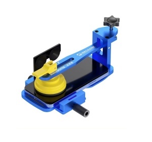 Dispozitiv Demontare Telefon, Mechanic CP7 - squaregsm.ro