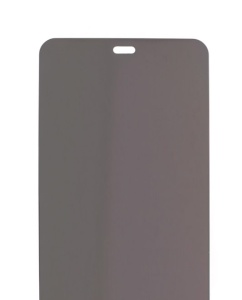 Filtru Polarizare Honor Magic7 Lite  - thenx.net_1