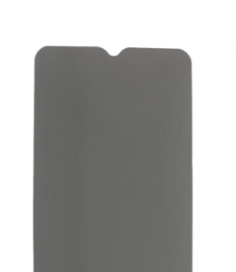 Filtru Polarizare Honor X6b - thenx.net_1