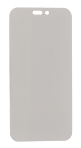 Filtru Polarizare iPhone 14 Pro Max (Min. 5 buc.)