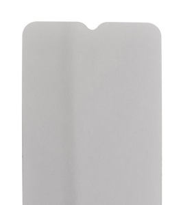 Filtru Polarizare Oppo A38 - thenx.net_1
