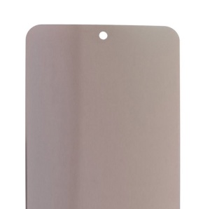 Filtru Polarizare Oppo A58 4G - thenx.net_1