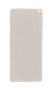 Filtru Polarizare Realme 9i (Min. 5 buc.)
