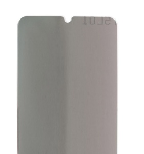 Filtru Polarizare Samsung Galaxy A05, A055 - thenx.net_1