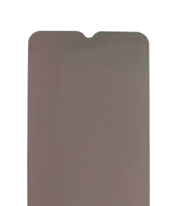Filtru Polarizare Samsung Galaxy A14 - thenx.net_1