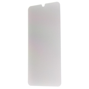 Filtru Polarizare Samsung Galaxy A70, A705 (Min. 5 buc.)