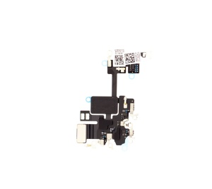 Flex Antena iPhone 14 Plus, Wi-Fi, disponibil pe thenx.net