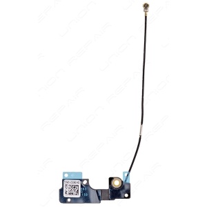 Flex Antena iPhone 7 Plus, WiFi/Bluetooth Antenna, disponibil pe thenx.net