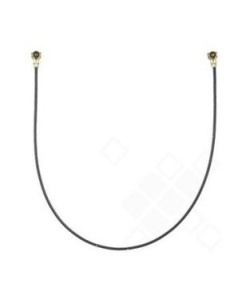 Flex Antena Samsung Galaxy A03s A037G, compatibil cu Samsung, disponibil pe thenx.net