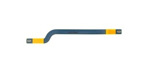 Flex Antena Samsung Galaxy S25, S931 - thenx.net