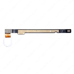 Flex AV iPad 5, A1822, Alb, disponibil pe thenx.net