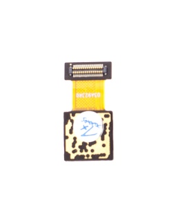 Flex Back Camera Samsung Galaxy A05s, compatibil cu Samsung, disponibil pe thenx.net