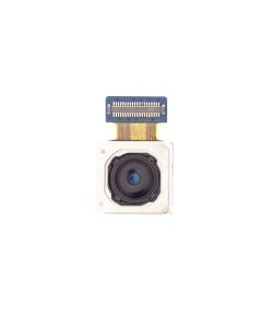 Flex Back Camera Samsung Galaxy A23, compatibil cu Samsung, disponibil pe thenx.net