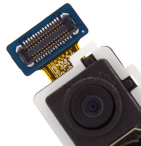 Flex Back Camera Samsung Galaxy A70, A705, compatibil cu Samsung, disponibil pe thenx.net