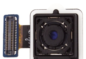 Flex Back Camera Samsung Galaxy M10, M105, compatibil cu Samsung, disponibil pe thenx.net