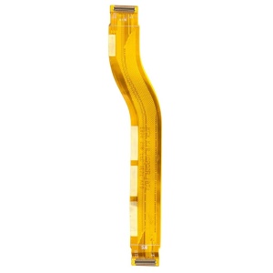 Flex Cable DIGI R2, Main Flex,  disponibil pe thenx.net