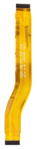 Flex Cable DIGI R2, Main Flex,  disponibil pe thenx.net
