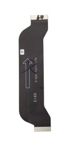 Flex Cable Huawei P30, Main Flex,  disponibil pe thenx.net