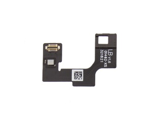 Flex Cable iPhone Xs, Banda Flex Face iD Dot Projector