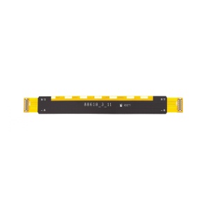 Flex Cable Motorola Moto G7 Power, Main Flex,  disponibil pe thenx.net