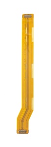 Flex Cable Oppo A15, Main Flex,  disponibil pe thenx.net