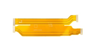 Flex Cable Oppo Reno13, Main Flex - thenx.net