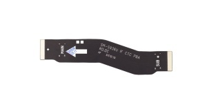 Flex Cable Samsung Galaxy S25 Plus, S936 Main Flex - thenx.net