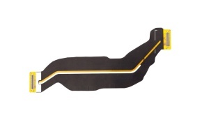 Flex Cable Samsung Galaxy S25 Ultra, S938 Main Flex - thenx.net