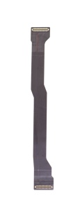 Flex Cable Xiaomi 12 Pro, Main Flex,  disponibil pe thenx.net